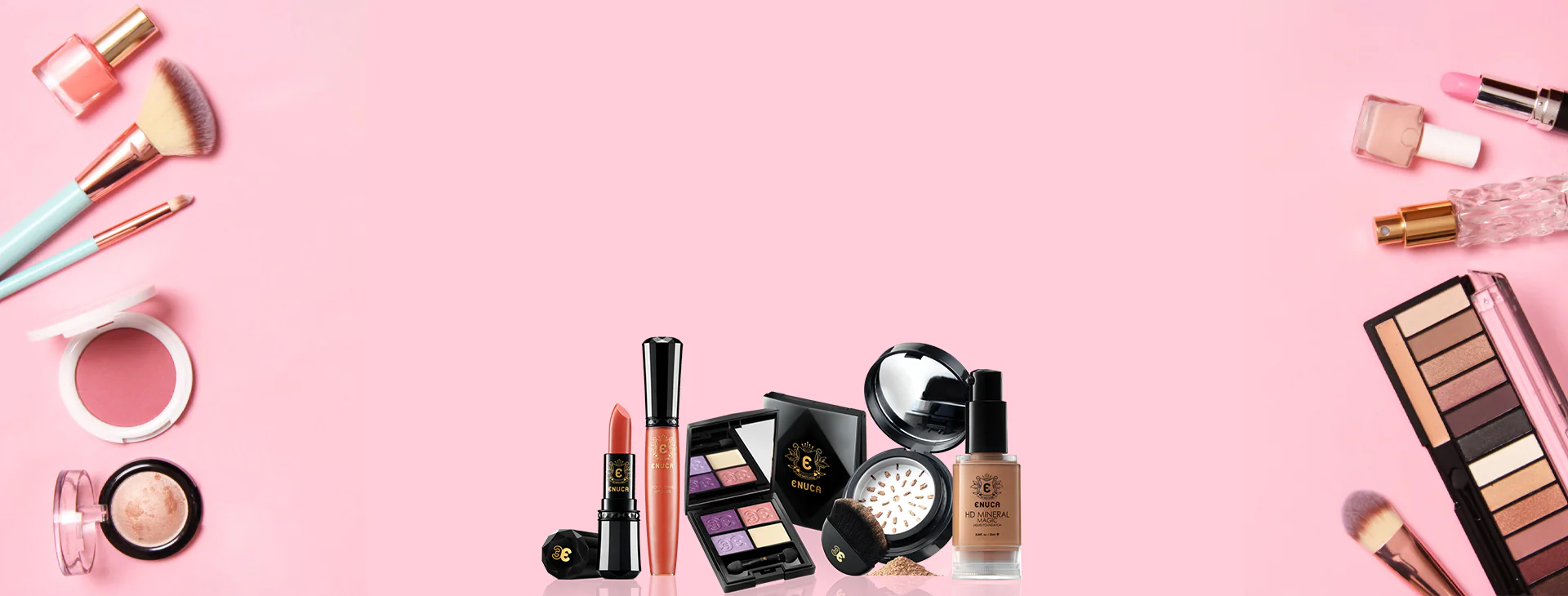Unbeatable Deals on Everyday Essentials